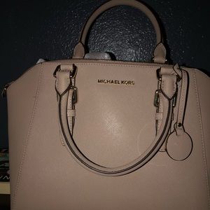 Michael Kors Ciara NWT